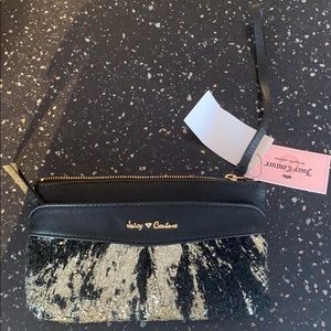 juicy couture wrislet